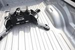 New 2024 Ram 2500 Tradesman Crew Cab 4x4 Pickup for sale #4340180 - photo 5
