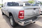 New 2024 Ram 2500 Tradesman Crew Cab 4x4 Pickup for sale #4340180 - photo 6