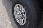 New 2024 Ram 2500 Tradesman Crew Cab 4x4 Pickup for sale #4340180 - photo 7