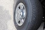 New 2024 Ram 2500 Tradesman Crew Cab 4x4 Pickup for sale #4340180 - photo 8