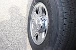 New 2024 Ram 2500 Tradesman Crew Cab 4x4 Pickup for sale #4340180 - photo 9