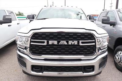 New 2024 Ram 2500 Tradesman Crew Cab 4x4 Pickup for sale #4340220 - photo 2