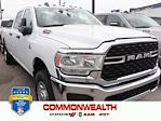 New 2024 Ram 2500 Tradesman Crew Cab 4x4 Pickup for sale #4340220 - photo 1