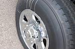 New 2024 Ram 2500 Tradesman Crew Cab 4x4 Pickup for sale #4340220 - photo 10