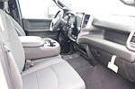 New 2024 Ram 2500 Tradesman Crew Cab 4x4 Pickup for sale #4340220 - photo 11