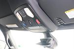 New 2024 Ram 2500 Tradesman Crew Cab 4x4 Pickup for sale #4340220 - photo 12