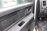 New 2024 Ram 2500 Tradesman Crew Cab 4x4 Pickup for sale #4340220 - photo 13