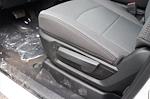 New 2024 Ram 2500 Tradesman Crew Cab 4x4 Pickup for sale #4340220 - photo 14