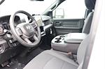 New 2024 Ram 2500 Tradesman Crew Cab 4x4 Pickup for sale #4340220 - photo 15