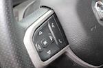 New 2024 Ram 2500 Tradesman Crew Cab 4x4 Pickup for sale #4340220 - photo 18