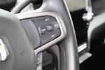 New 2024 Ram 2500 Tradesman Crew Cab 4x4 Pickup for sale #4340220 - photo 19