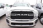 New 2024 Ram 2500 Tradesman Crew Cab 4x4 Pickup for sale #4340220 - photo 2