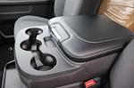 New 2024 Ram 2500 Tradesman Crew Cab 4x4 Pickup for sale #4340220 - photo 20