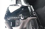 New 2024 Ram 2500 Tradesman Crew Cab 4x4 Pickup for sale #4340220 - photo 21