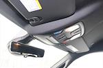 New 2024 Ram 2500 Tradesman Crew Cab 4x4 Pickup for sale #4340220 - photo 22