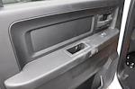 New 2024 Ram 2500 Tradesman Crew Cab 4x4 Pickup for sale #4340220 - photo 23