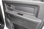 New 2024 Ram 2500 Tradesman Crew Cab 4x4 Pickup for sale #4340220 - photo 24