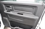 New 2024 Ram 2500 Tradesman Crew Cab 4x4 Pickup for sale #4340220 - photo 25