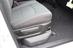 New 2024 Ram 2500 Tradesman Crew Cab 4x4 Pickup for sale #4340220 - photo 26