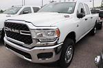 New 2024 Ram 2500 Tradesman Crew Cab 4x4 Pickup for sale #4340220 - photo 3
