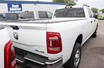 New 2024 Ram 2500 Tradesman Crew Cab 4x4 Pickup for sale #4340220 - photo 4