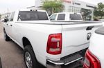 New 2024 Ram 2500 Tradesman Crew Cab 4x4 Pickup for sale #4340220 - photo 6