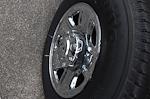 New 2024 Ram 2500 Tradesman Crew Cab 4x4 Pickup for sale #4340220 - photo 8