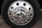 New 2024 Ram 4500 Tradesman Crew Cab 4x4 60 CA Cab Chassis for sale #4340420 - photo 10