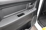 New 2024 Ram 4500 Tradesman Crew Cab 4x4 60 CA Cab Chassis for sale #4340420 - photo 11