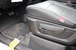 New 2024 Ram 4500 Tradesman Crew Cab 4x4 60 CA Cab Chassis for sale #4340420 - photo 12