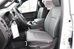 New 2024 Ram 4500 Tradesman Crew Cab 4x4 60 CA Cab Chassis for sale #4340420 - photo 13