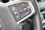 New 2024 Ram 4500 Tradesman Crew Cab 4x4 60 CA Cab Chassis for sale #4340420 - photo 17