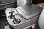 New 2024 Ram 4500 Tradesman Crew Cab 4x4 60 CA Cab Chassis for sale #4340420 - photo 18