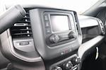 New 2024 Ram 4500 Tradesman Crew Cab 4x4 60 CA Cab Chassis for sale #4340420 - photo 19