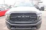 New 2024 Ram 4500 Tradesman Crew Cab 4x4 60 CA Cab Chassis for sale #4340420 - photo 3