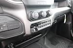 New 2024 Ram 4500 Tradesman Crew Cab 4x4 60 CA Cab Chassis for sale #4340420 - photo 20