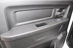 New 2024 Ram 4500 Tradesman Crew Cab 4x4 60 CA Cab Chassis for sale #4340420 - photo 22