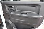 New 2024 Ram 4500 Tradesman Crew Cab 4x4 60 CA Cab Chassis for sale #4340420 - photo 23