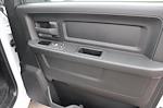 New 2024 Ram 4500 Tradesman Crew Cab 4x4 60 CA Cab Chassis for sale #4340420 - photo 24