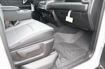 New 2024 Ram 4500 Tradesman Crew Cab 4x4 60 CA Cab Chassis for sale #4340420 - photo 25