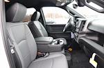 New 2024 Ram 4500 Tradesman Crew Cab 4x4 60 CA Cab Chassis for sale #4340420 - photo 26