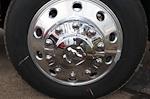 New 2024 Ram 4500 Tradesman Crew Cab 4x4 60 CA Cab Chassis for sale #4340420 - photo 5