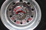 New 2024 Ram 4500 Tradesman Crew Cab 4x4 60 CA Cab Chassis for sale #4340420 - photo 6