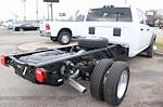 New 2024 Ram 4500 Tradesman Crew Cab 4x4 60 CA Cab Chassis for sale #4340420 - photo 7