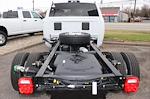 New 2024 Ram 4500 Tradesman Crew Cab 4x4 60 CA Cab Chassis for sale #4340420 - photo 8