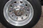 New 2024 Ram 4500 Tradesman Crew Cab 4x4 60 CA Cab Chassis for sale #4340420 - photo 9