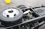 New 2024 Ram 4500 Tradesman Crew Cab 4x4 60 CA Cab Chassis for sale #4340430 - photo 10