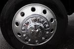 New 2024 Ram 4500 Tradesman Crew Cab 4x4 60 CA Cab Chassis for sale #4340430 - photo 11