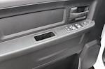 New 2024 Ram 4500 Tradesman Crew Cab 4x4 60 CA Cab Chassis for sale #4340430 - photo 12