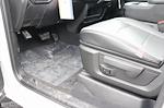 New 2024 Ram 4500 Tradesman Crew Cab 4x4 60 CA Cab Chassis for sale #4340430 - photo 13